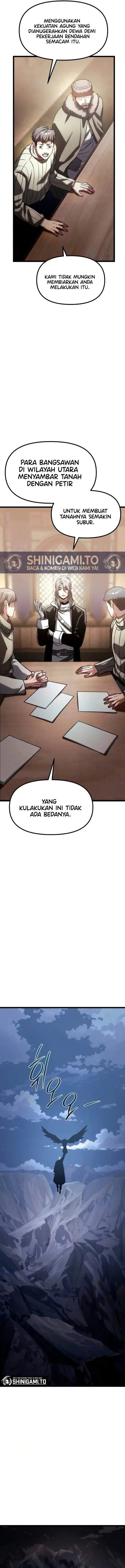 image-komik-the-shepherd-wizard-chapter-26-17/31