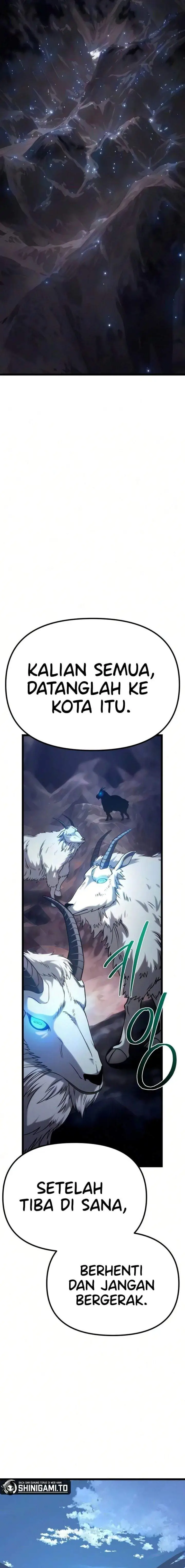 image-komik-the-shepherd-wizard-chapter-26-18/31