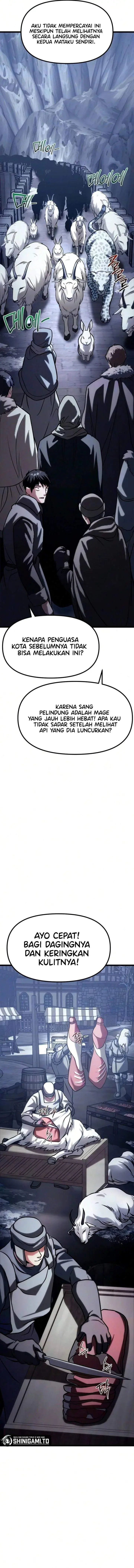 image-komik-the-shepherd-wizard-chapter-26-20/31