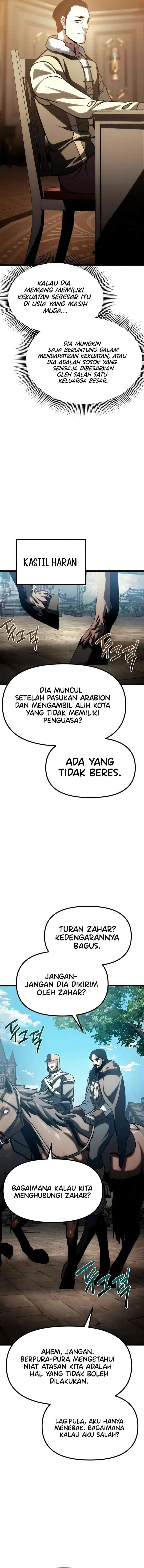image-komik-the-shepherd-wizard-chapter-26-24/31