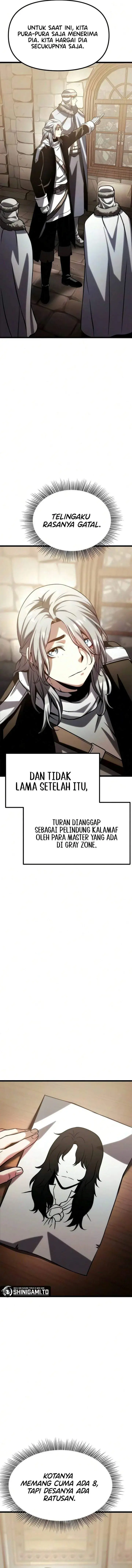 image-komik-the-shepherd-wizard-chapter-26-25/31