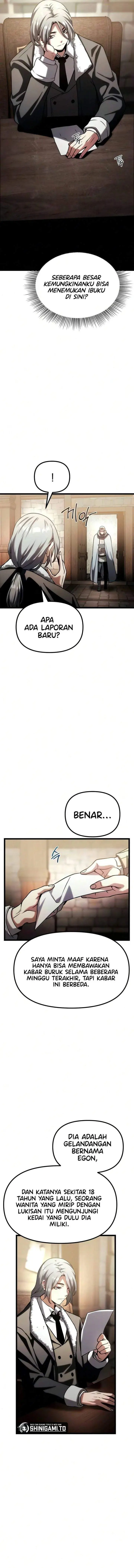 image-komik-the-shepherd-wizard-chapter-26-26/31