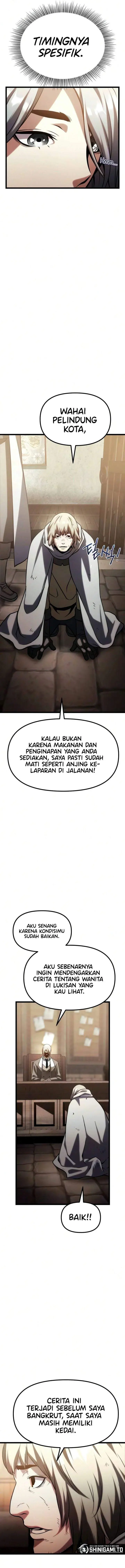 image-komik-the-shepherd-wizard-chapter-26-27/31