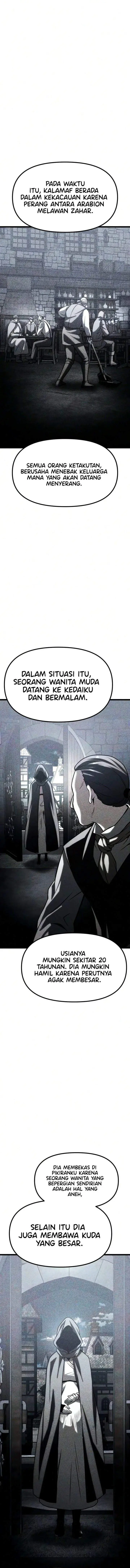 image-komik-the-shepherd-wizard-chapter-26-28/31