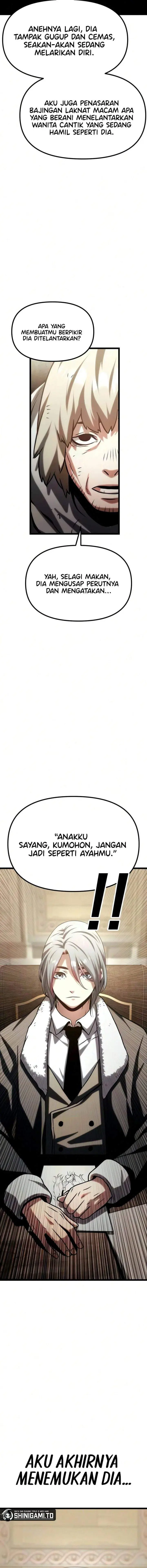 image-komik-the-shepherd-wizard-chapter-26-29/31
