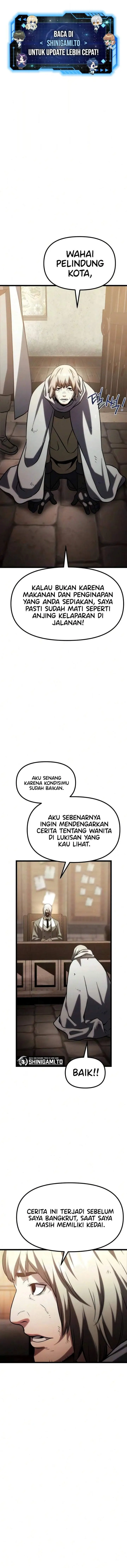 image-komik-the-shepherd-wizard-chapter-27-0/31