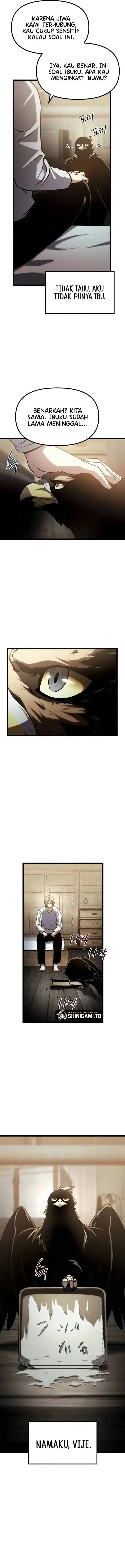 image-komik-the-shepherd-wizard-chapter-27-5/31