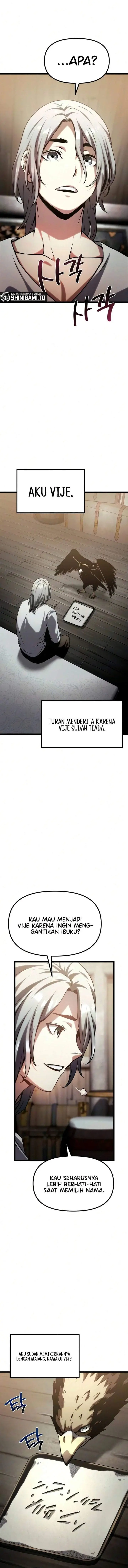 image-komik-the-shepherd-wizard-chapter-27-6/31