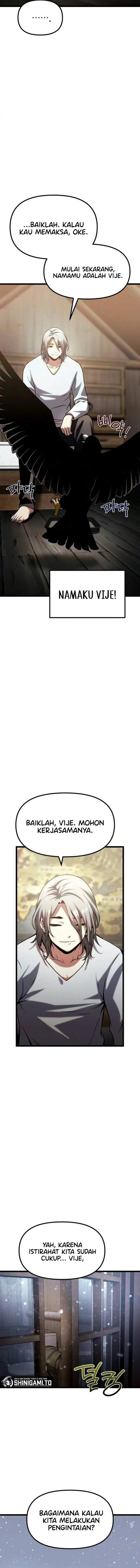 image-komik-the-shepherd-wizard-chapter-27-7/31