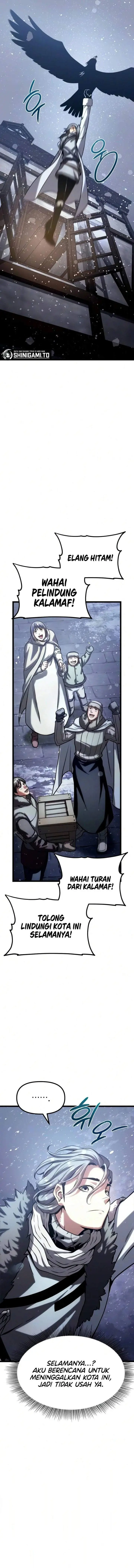 image-komik-the-shepherd-wizard-chapter-27-8/31
