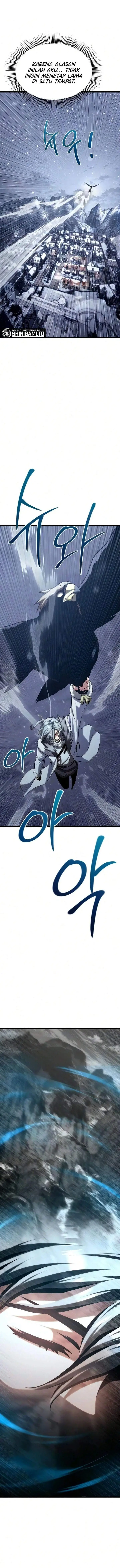 image-komik-the-shepherd-wizard-chapter-27-9/31