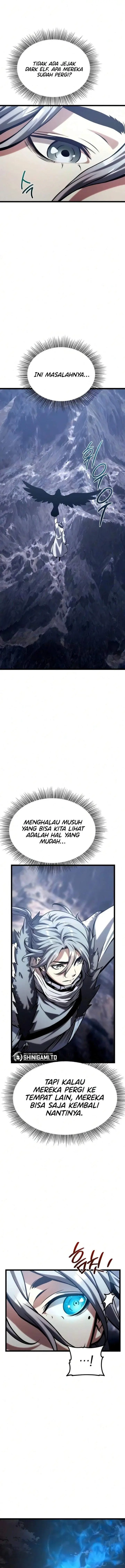 image-komik-the-shepherd-wizard-chapter-27-10/31