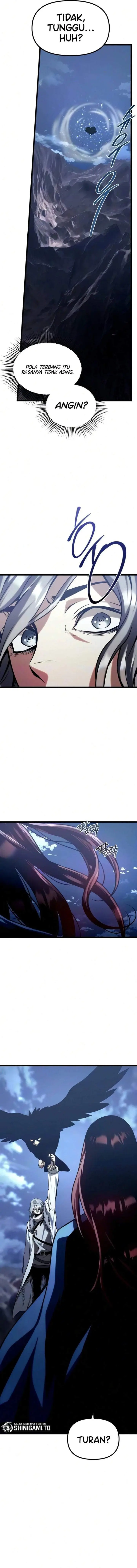 image-komik-the-shepherd-wizard-chapter-27-12/31