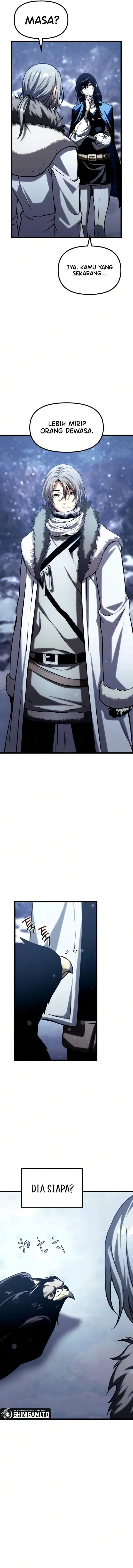 image-komik-the-shepherd-wizard-chapter-27-14/31