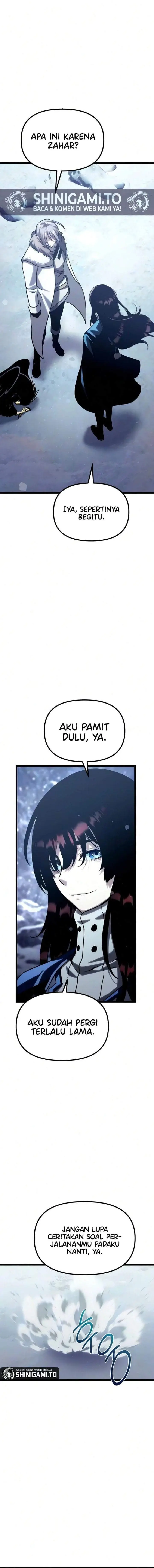 image-komik-the-shepherd-wizard-chapter-27-18/31