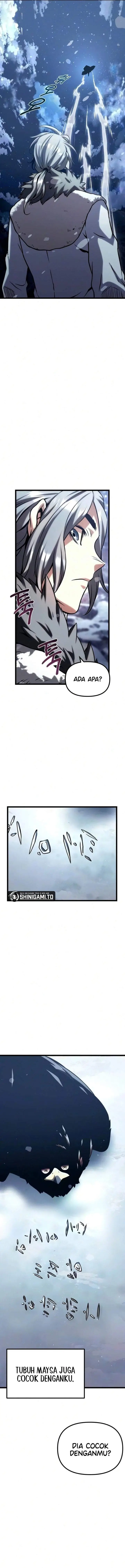 image-komik-the-shepherd-wizard-chapter-27-19/31