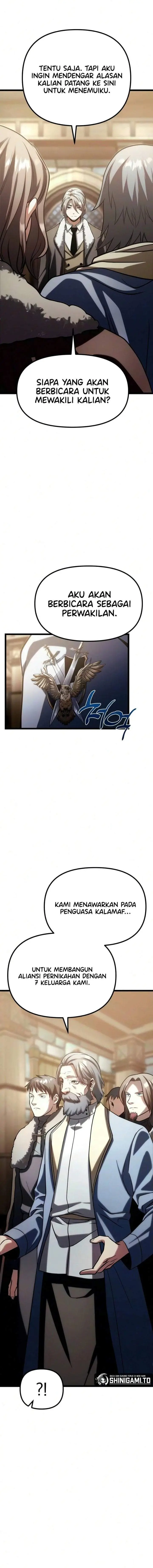 image-komik-the-shepherd-wizard-chapter-27-23/31
