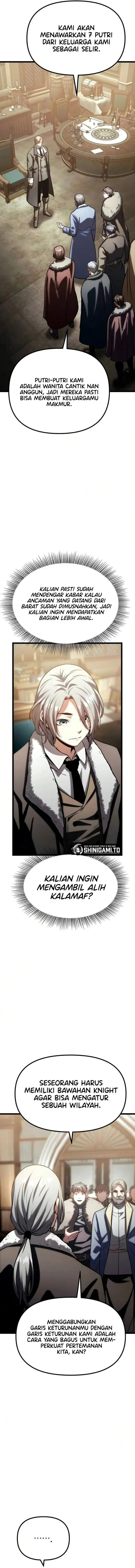 image-komik-the-shepherd-wizard-chapter-27-24/31