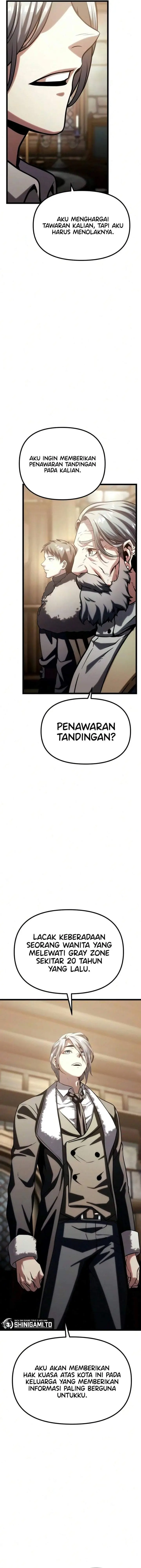 image-komik-the-shepherd-wizard-chapter-27-25/31