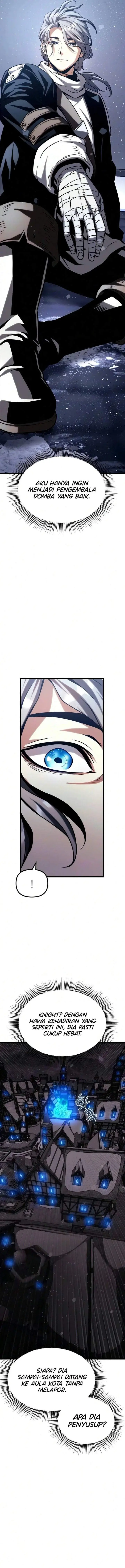 image-komik-the-shepherd-wizard-chapter-27-28/31
