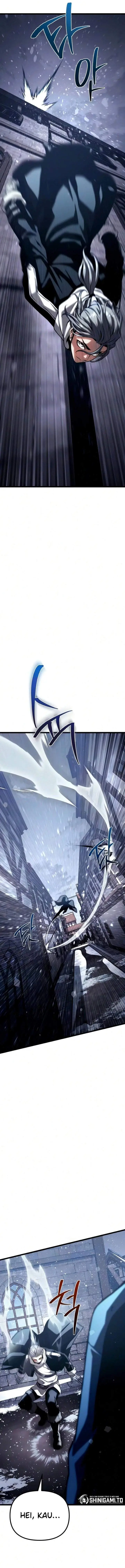 image-komik-the-shepherd-wizard-chapter-27-29/31