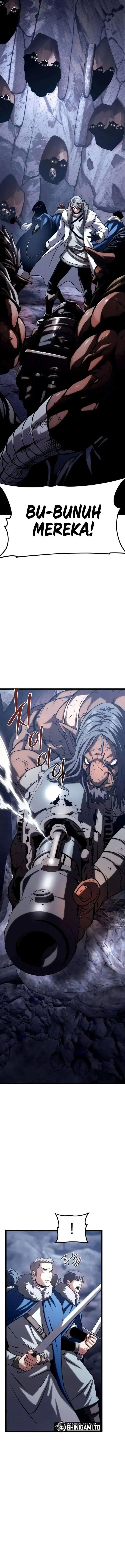 image-komik-the-shepherd-wizard-chapter-29-1/35