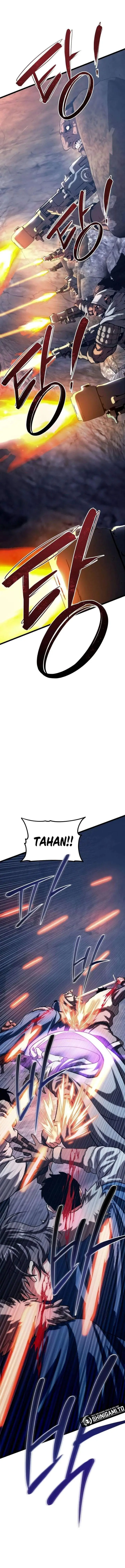 image-komik-the-shepherd-wizard-chapter-29-2/35