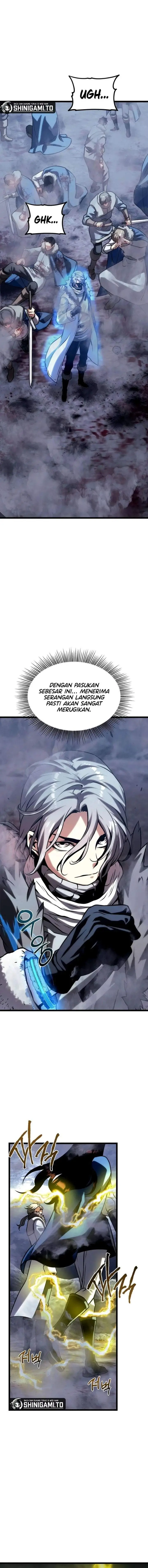 image-komik-the-shepherd-wizard-chapter-29-3/35
