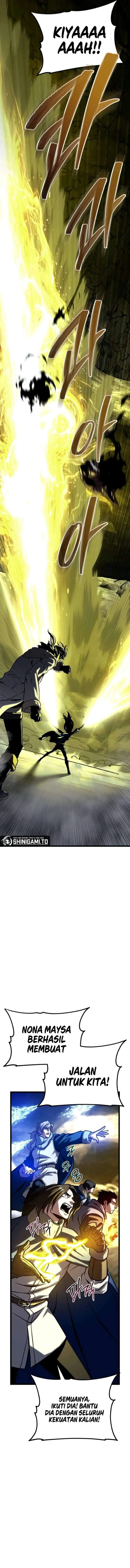 image-komik-the-shepherd-wizard-chapter-29-6/35