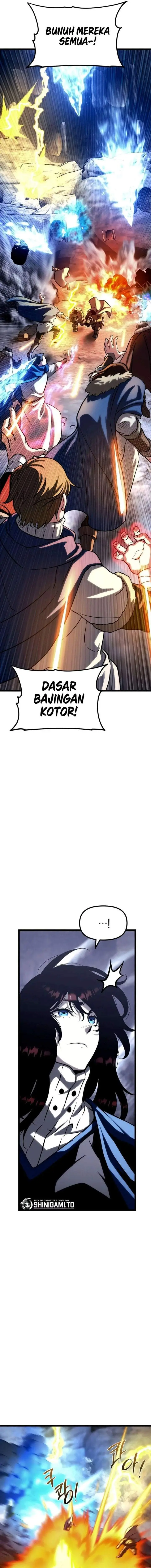 image-komik-the-shepherd-wizard-chapter-29-7/35