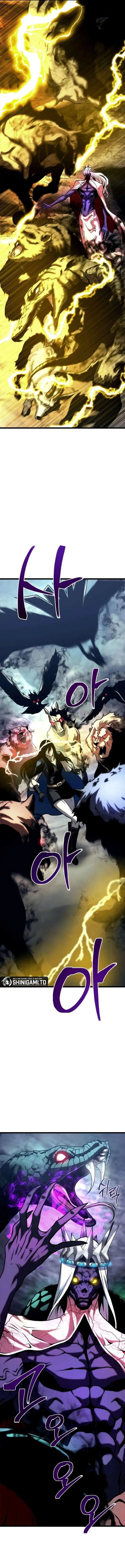 image-komik-the-shepherd-wizard-chapter-29-10/35