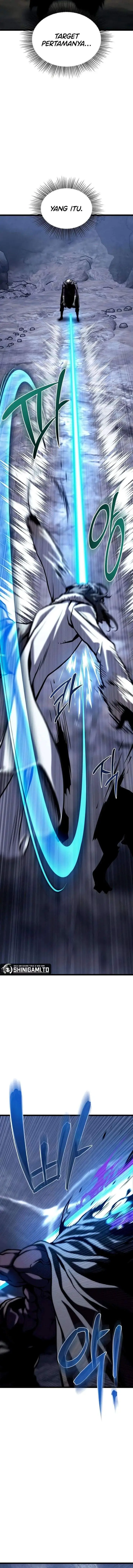 image-komik-the-shepherd-wizard-chapter-29-13/35