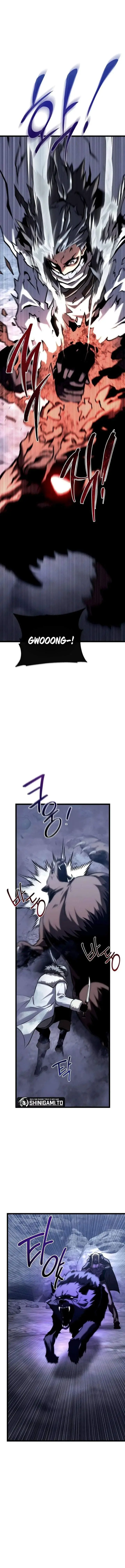 image-komik-the-shepherd-wizard-chapter-29-16/35