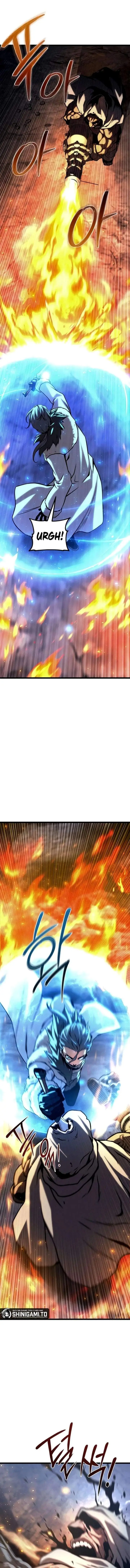 image-komik-the-shepherd-wizard-chapter-29-21/35