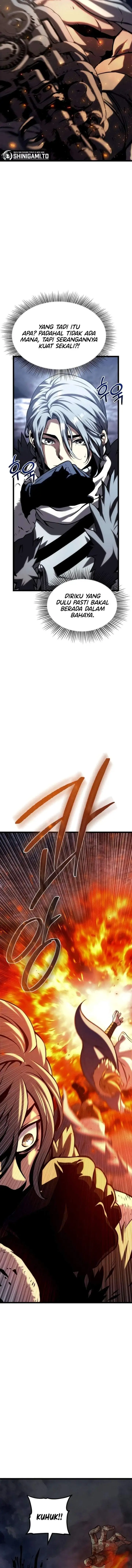 image-komik-the-shepherd-wizard-chapter-29-22/35