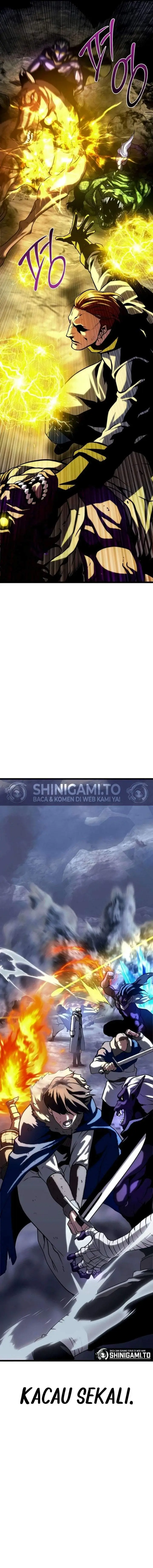 image-komik-the-shepherd-wizard-chapter-29-26/35