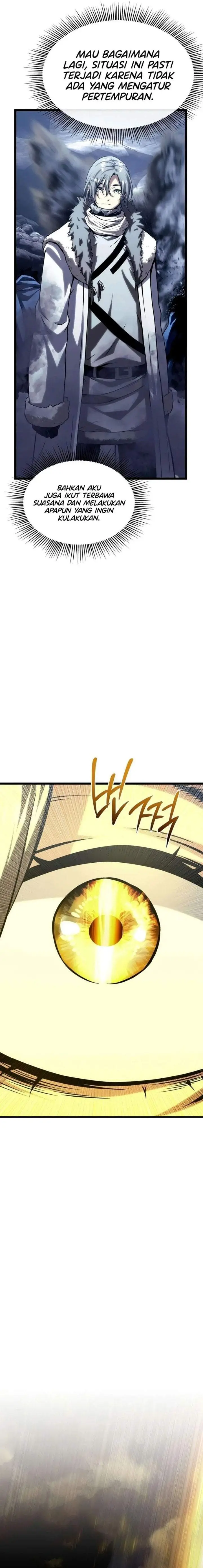 image-komik-the-shepherd-wizard-chapter-29-27/35