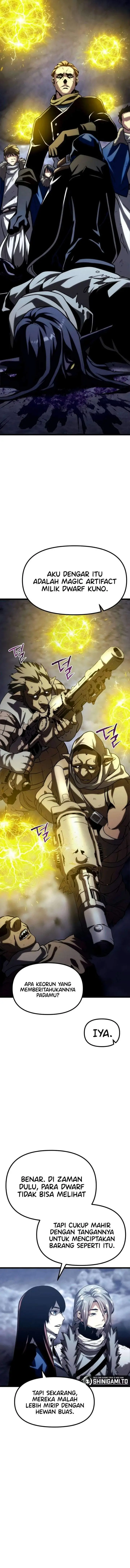 image-komik-the-shepherd-wizard-chapter-29-31/35