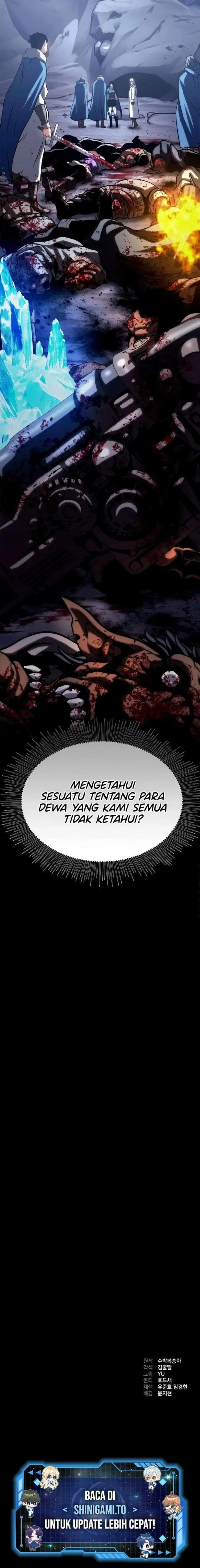 image-komik-the-shepherd-wizard-chapter-29-34/35