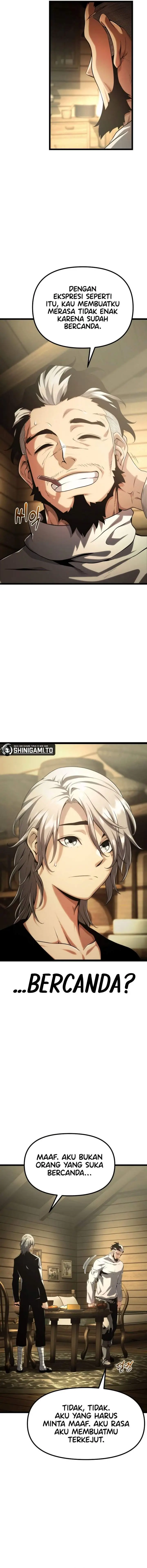 image-komik-the-shepherd-wizard-chapter-3-1/27