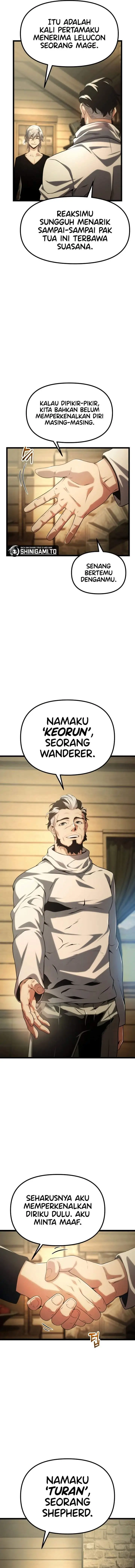 image-komik-the-shepherd-wizard-chapter-3-2/27