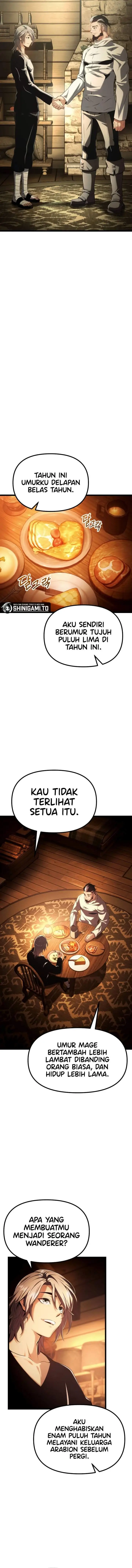 image-komik-the-shepherd-wizard-chapter-3-3/27