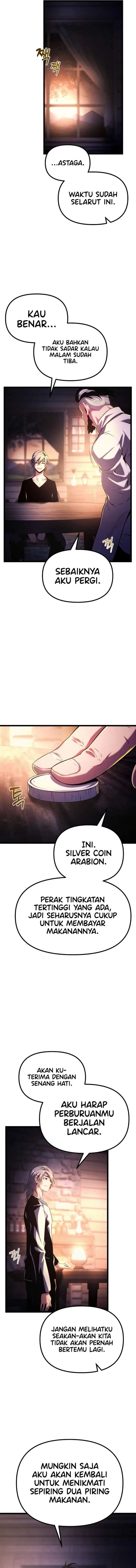 image-komik-the-shepherd-wizard-chapter-3-5/27