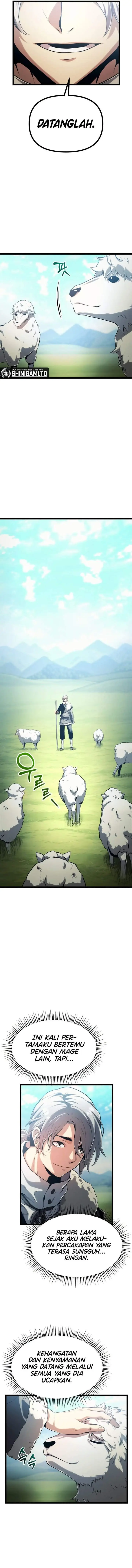 image-komik-the-shepherd-wizard-chapter-3-7/27