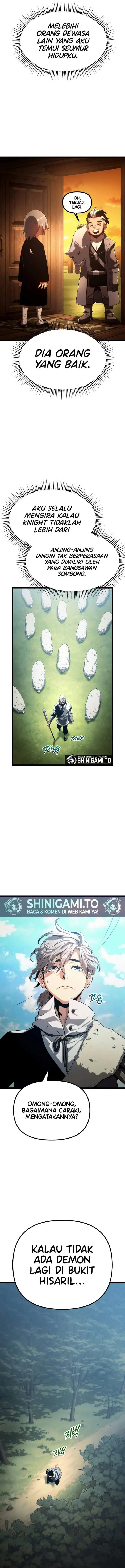 image-komik-the-shepherd-wizard-chapter-3-8/27