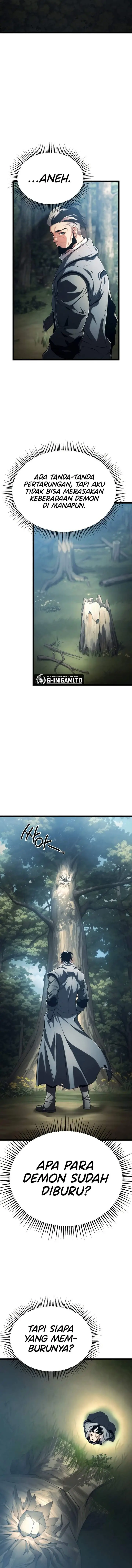 image-komik-the-shepherd-wizard-chapter-3-9/27