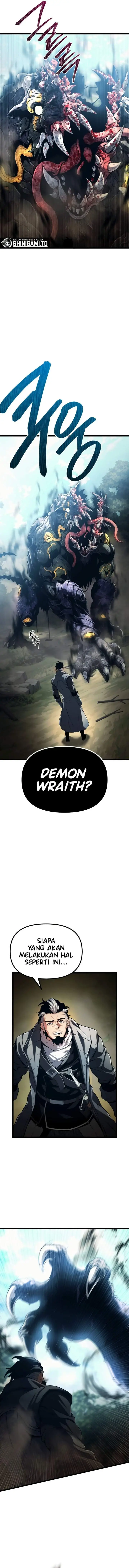 image-komik-the-shepherd-wizard-chapter-3-11/27