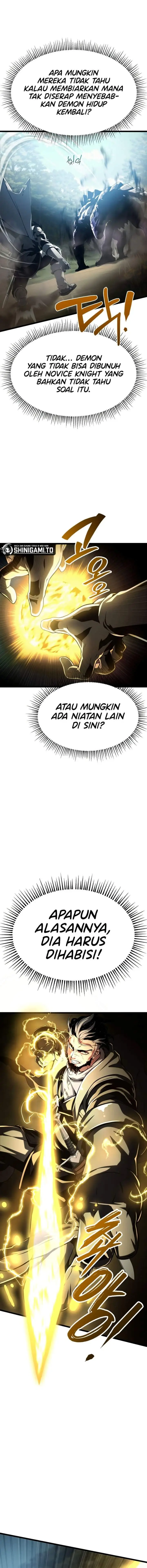 image-komik-the-shepherd-wizard-chapter-3-13/27