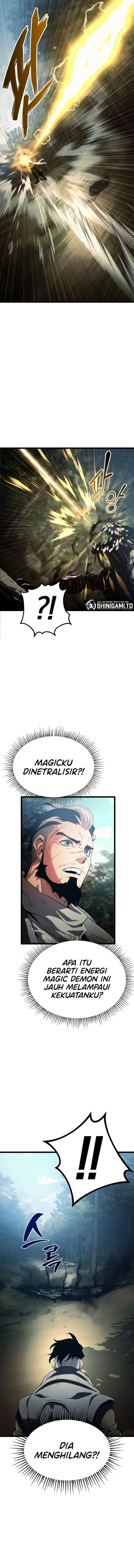 image-komik-the-shepherd-wizard-chapter-3-14/27