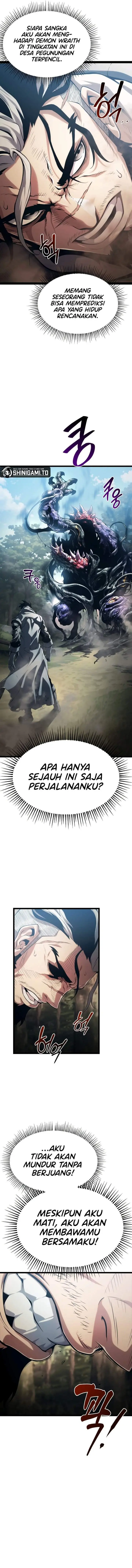 image-komik-the-shepherd-wizard-chapter-3-17/27